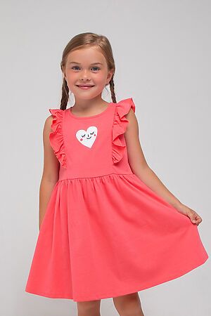 Платье CROCKID SALE #776259