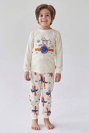 Пижама KOGANKIDS #776374