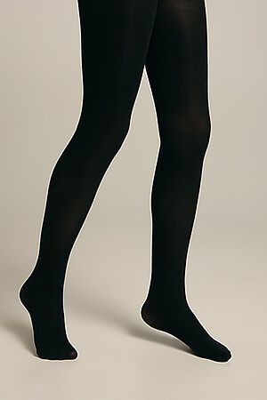 Колготки CONTE ELEGANT #777103