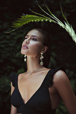 Лиф купальника CONTE ELEGANT #777140
