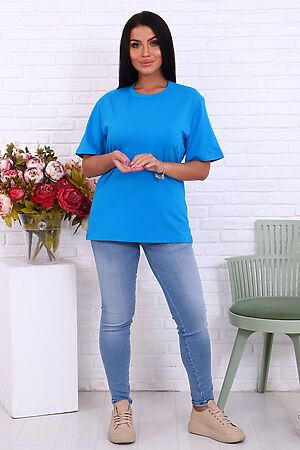 Футболка 16635 НАТАЛИ #778053