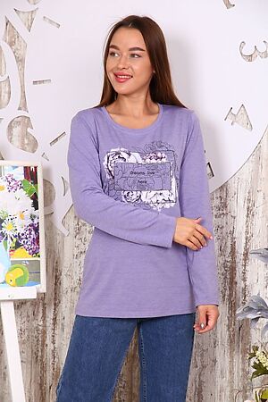 Футболка  SOFIYA37 #778766