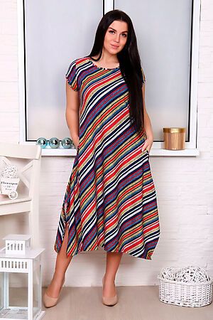 Платье SOFIYA37 #778813