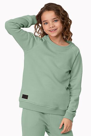Свитшот EZANNA #780073