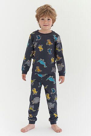 Пижама KOGANKIDS #784571