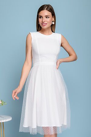 Платье 1001 DRESS #784673