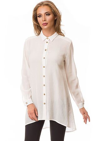 Блуза VAY (Молоко) 3389-30-ПБ2002 #78544
