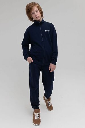 Костюм PELICAN #786315