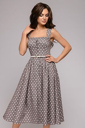 Платье 1001 DRESS #786504