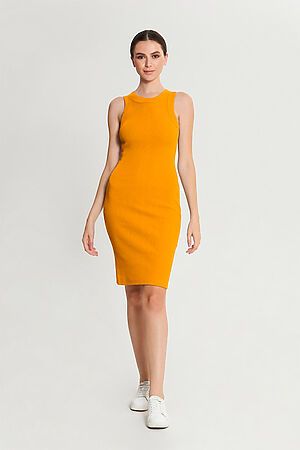 Платье OXOUNO (Нарцисс) OXO-2171 #788406