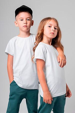 Футболка BODO #789587