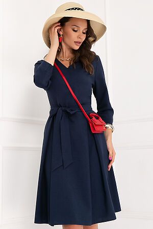 Платье BELLOVERA #790465