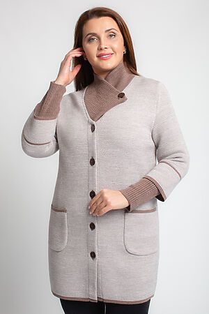 Кардиган СТИЛЬ #790552
