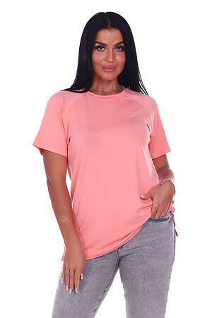 Футболка  SOFIYA37 #791312
