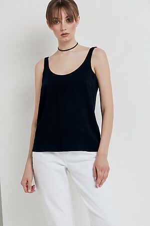 Топ  CONTE ELEGANT #791590