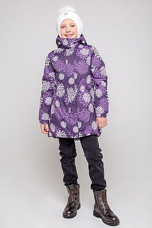 Пальто CROCKID SALE #791845