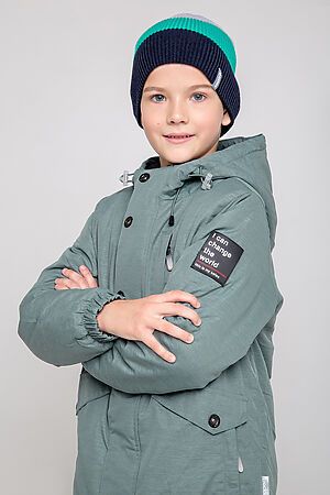 Пальто CROCKID SALE #791862