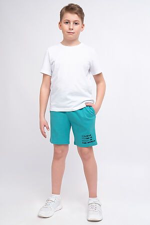 Шорты  CLEVER #792288