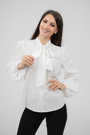 Туника В-34 НАТАЛИ #792771