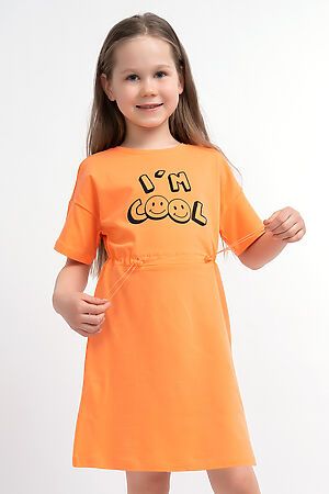 Платье CLEVER #794249