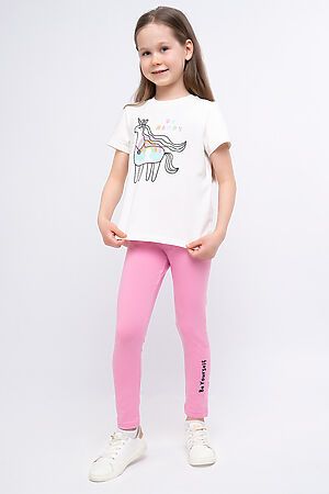 Лосины  CLEVER #794258