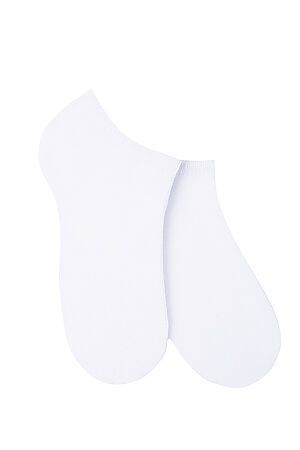 Носки Степ женские НАТАЛИ (Белый) 30496 #794432