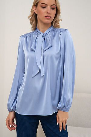 Блуза REMIX #794781