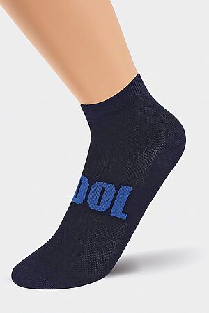 Носки CLEVER #794957