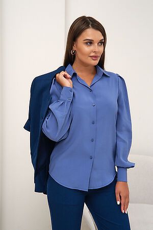 Блуза REMIX #795567
