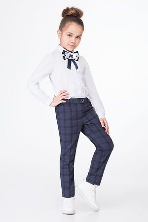 Брюки PANDA #795813