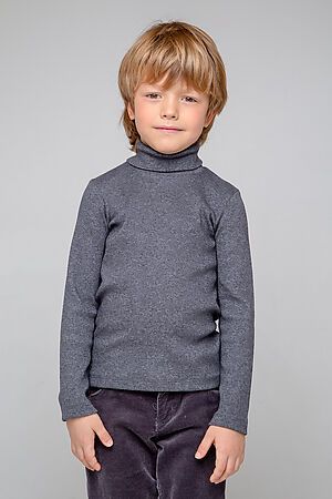 Водолазка  CROCKID SALE #796770