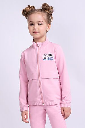 Толстовка  CLEVER #797280
