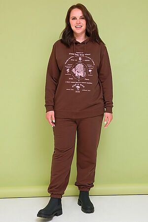 Брюки PELICAN #797992