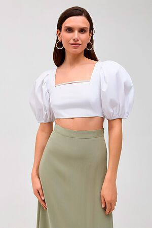 Блуза CONCEPT CLUB #798444