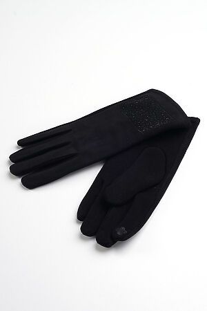 Перчатки  CLEVER #799165