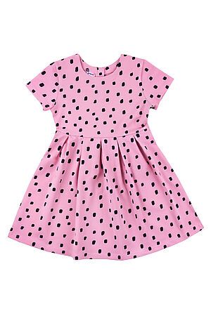 Платье YOULALA (Розовый) 1500300102 #800468