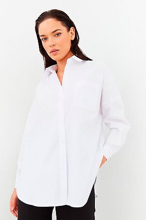 Рубашка VITTORIA VICCI #800746