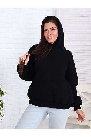 Худи  SOFIYA37 #801775