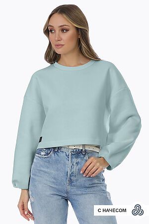 Свитшот EZANNA #802085