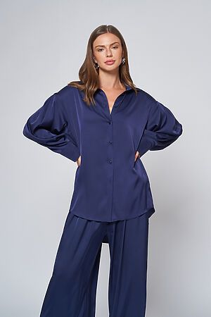 Блуза 1001 DRESS #802456