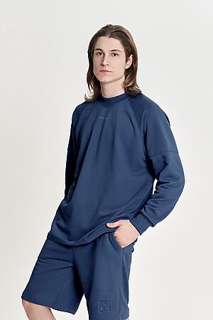 Свитшот OXOUNO #802582