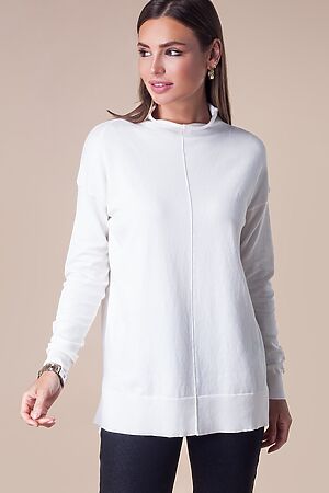Свитер VILATTE #802639