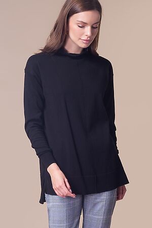 Свитер VILATTE #802641
