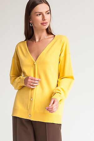 Кардиган  VILATTE #802678