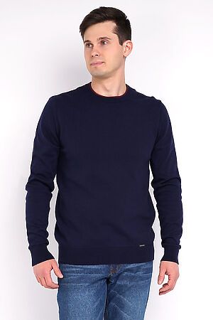 Джемпер CLEVER #803101