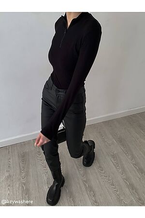 Боди CONTE ELEGANT #804830