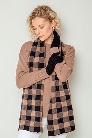 Перчатки  TRIKOZZA #805156