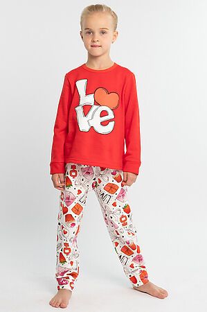 Пижама YOULALA #805298
