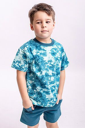 Футболка BATIK #805538