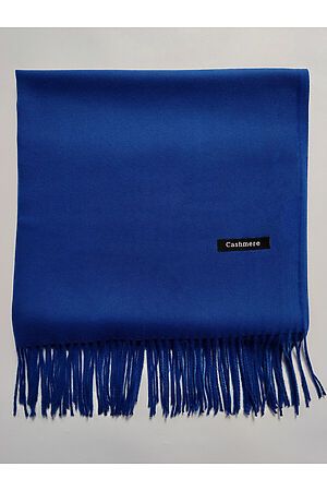 Палантин 1001 DRESS (Синий) SP50009BL #805998